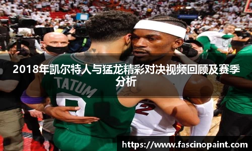 365英国上市官方网站